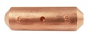 Электрод для заклепок от М5 до М6 Для сварки заклепок диаметром 5 мм и 6 мм.