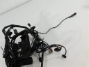 INSTALLATION ÉLECTRIQUE ÉLECTRIQUE FAISCEAU DE CÂBLES TRIUMPH STREET TRIPLE 765 R 17-19 U-11 T25076photo 5