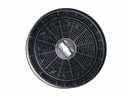 Угольный фильтр для вытяжки GORENJE