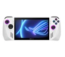 Портативная консоль ASUS ROG Ally Extreme RC71L-NH001W 512 ГБ