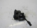 PAPILLON DES GAZ 1.6 D4D AURIS II UNIVERSEL 3465672photo 9