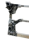 CHÂSSIS SUSPENSIONS AVANT BMW I7 G70 M60 X-DRIVE 660PS 2023Rphoto 13