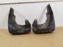 БОЛОТНИКИ КРИШКИ ОРИГІНАЛ HONDA CR-V CRV 3 РОКИ 2006-2009  (18087975902) фото min 15