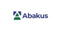 ABAKUS CONDENSADOR DE ACONDICIONADOR SATA 05- 