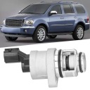 SOUPAPE KONTROLI NEUTRE AIR IAC AC482 4861552AC ACCESSOIRE ZAMIENNEphoto 10