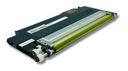 Toner do HP W2072A 117A Żółty do HP Color Laser 150A 150NW 178NW 179FNW EAN (GTIN) 5906333226085