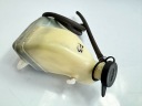 HONDA CBR 600 F3 95-98 БАЧОК РОЗШИРЮВАЛЬНИЙ  фото 4