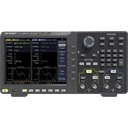 Генератор функций VOLTCRAFT FG-30802T