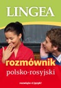 Польско-русский собеседник Linea решит вашу языковую проблему