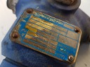 FILTER HYDRAULIC FRAME STILL RX70 22 25 30 35  photo 5