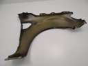 AILE GAUCHE AVANT AVANT FORD RANGER III LIFT 2015+ EB3B4116016BAphoto 15