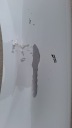 MERCEDES SLK R172 AILE GAUCHE AVANTphoto 14