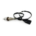 Лямбда-зонд 04E906262BJ 1.2 1.4 TSI BOSCH