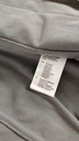 Tehotenský kabát klasický Mama Bpc sivý veľ. 40 Druh klasický