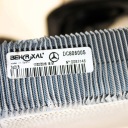 MERCEDES-BENZ VITO VIANO W447 2018 RADIATEUR RÉCHAUFFEURSphoto 6