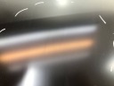 LEXUS NX 200T 300H AZ10 08.2014-11.2021 КАПОТ / КРИШКА ДВИГУНА СТАЛЬНИЙ  (18528338201) фото min 9