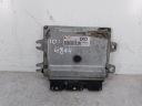 ORDINATEUR CONTRÔLEUR NISSAN TIIDA MEC93-130 1.6 16Vphoto 6