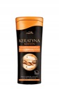 JOANNA SZAMPON 200ML KERATYNA