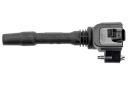 BOBINE ALLUMAGE BMW 3 F30 F31 F34 318I, 320I, 330I, 340I, BMW X1 SDRIVE 18Iphoto 8