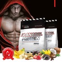 HI TEC HI Anabol Protein 2250g BIAŁKO WHEY WPI WPC Nazwa Hi Tec Nutrition Hi-Anabol Protein