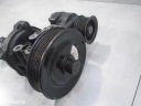 POMPE AMPLIFICATEUR POMPE À EAU FORD TRANSIT VI 2.4 TDDI 0070905137photo 4