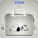 сумка для ноутбука 10 дюймов