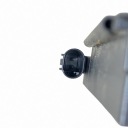 DODGE CHARGER 2017 ПІДСИЛЮВАЧ АНТЕНИ  (18855709264) фото min 6