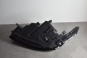 RANGE ROVER SPORT L494 PHARE DROITE AVANT AVANT DK62-13W029-HGphoto 8