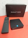 Android ТВ-приставка X88