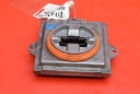 ПЕРЕТВОРЮВАЧ КСЕНОН КСЕНОН ЛІВА L90020949 JEEP GRAND CHEROKEE 4 IV WK2 13-21  фото 5