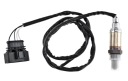 LAMBDA SONDA BEFORE CATALYST для AUDI A4 B5 1.6 1.8