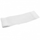 2x НАБОР ТКАНИ KARCHER SC4 SC5 Comfort Plus