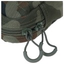 ГОРИЗОНТАЛЬНАЯ СУМКА ДОМИНАТОР MOLLE WZ.93