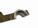 ЗАПЧАСТИНА ДВИГУНА BMW 3 E90 E91 7540149  (18905649809) фото min 8