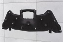 FORD ESCAPE MK3 16-19 INSONORISATION GV44S16746AC CLIPSphoto 7