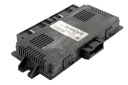MODULE CONTRÔLEUR FEUX MINI R55 R56 R57 R58 R59 R60 R61 COOPER 3456987photo 2