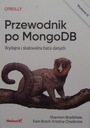 Руководство по MongoDB