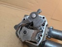 MÉCANISME BOÎTES EASY TRONIC OPEL 0130008500 G1D600106 (17)photo 14