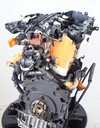 MOTOR ENGINE FORD FIAT CITROEN 2.0 TDCI TXWA UFDA UFBA UFBB TXDA TXDB 