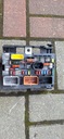 Модуль BSM R02 9675877980 CITROEN PEUGEOT