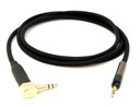 Кабель своими руками для наушников SENNHEISER CANARE, 3м