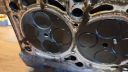 AUDI SEAT VW 2.0 TDI CULASSE 03G103373A BKD BKP BMN BMR BRD BYLphoto 8