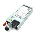 Блок питания Dell 0YP3XM, 750 Вт, для R510, R810, R910