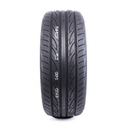 2x PNEUMATIKY 225/45R17 Yokohama Advan Fleva V701 Rok výroby 2024