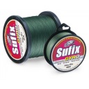 Sufix Gyro Braid Deep Green 0.14мм 1000м