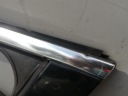 PORTES AVANT GAUCHE PEUGEOT 508 I 11-14photo 7