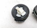 MAZDA CX-30 ДАТЧИК ZDERZENIOWY (AIRBAG) 2023 BCKA57KC0  (18158635076) фото min 7