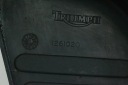 ЗАЩИТА КОЛЕСА ZEBATKOWEGO TRIUMPH SPRINT 1261020 3360277 1.0L 88KW 2003  фото 7