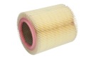FILTRE AIR MANN-FILTER C 1567 FILTRE AIRphoto 12