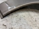 VOLVO S80 I LIFT AILE DROIT AVANT AVANT 446-46photo 14